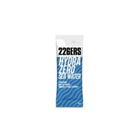 Elektrolitai 226ers HYDRAZERO SEA WATER iš jūros vandens