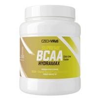 BCAA Hydramax 468g citrus