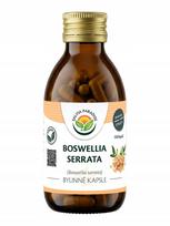 Maisto papildas Salvia Paradise Boswellia serrata kapsulės 120 vnt.