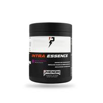 IntraWorkout elektrolitų gėrimas Phenom Intra Essence 345g, vynuogių skonio