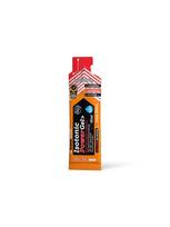 Izotoninis energetinis gelis NAMEDSPORT ISOTONIC POWER GEL Orange 60ml