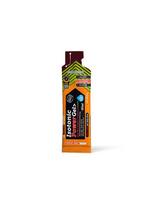 Izotoninis energinis gelis NAMEDSPORT Isotonic Power Gel Cola su kofeinu 60ml