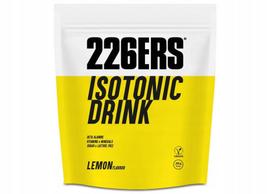 Izotoninis gėrimas 226ERS 500 g