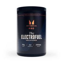Angliavandeniai Myprotein Pro The Electrofuel Carbo Energy Potassium 990g