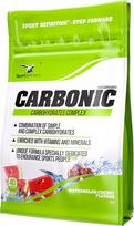 Baltyminiai milteliai Sport Definition Carbonic 1 kg, arbūzų-vyšnių skonio