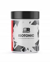 Izotoninis gėrimas RaceReady vyšnių skonio