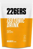 Izotoninis gėrimas 226ERS Carbo Mango 1 kg