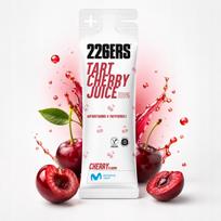 Vyšnių sultys 226ers, 60 ml
