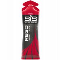 Vyšnių sulčių koncentratas SIS Rego 30 ml su flavonoidais