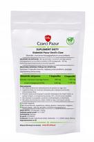 Maisto papildas Devil's Claw Extract 320 mg, 120 kapsulių, sąnariams ir kaulams