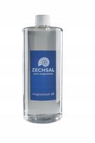 Magnio aliejus Zechsal 1 l