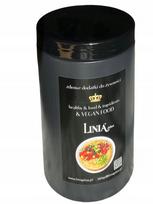 Kalcio citratas milteliai 1000 g