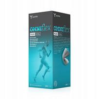 Maisto papildas YASENKA Omniflex Flex Vital 500ml