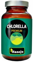 Maisto papildas Chlorella Pyrenoidosa 400 mg 800 tablečių Hanoju