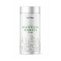 Maisto papildas FITMAX FITOMAX BOSWELLIA SERRATA 90 kaps.