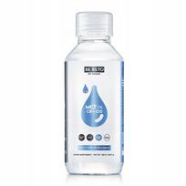 MCT aliejus BeKeto C8+C10 100 ml