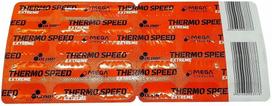 Riebalų degintojas Olimp Thermo Speed Extreme, 30 kapsulių
