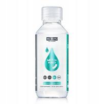 MCT aliejus BeKeto 100% C8 100 ml Keto