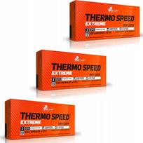 Maisto papildas OLIMP THERMO SPEED EXTREME 360 kaps.