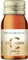 Kolagenas Primabiotic 10000xxl Natubay Collagen Gold, 30 buteliukų