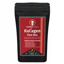 Kolagenas Kol2agen Vital MAX Double Power