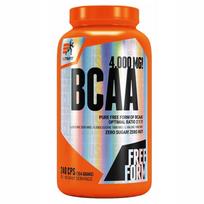 BCAA Pure, 240 kapsulių