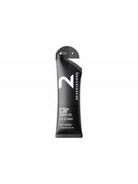 Energinis gelis NEVERSECOND C30, bekvapis, 60 ml