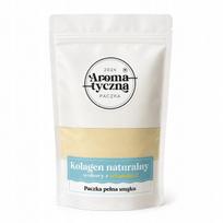 Jautienos kolagenas su vitaminu C 200g