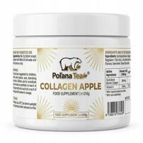 Maisto papildas Poľanatea Kolagén Jablko 210 g