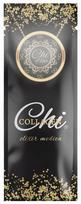 Kolageno eliksyras CHI COLLAGEN Medica 6000 mg COLLAGEN FISH 1 vnt.