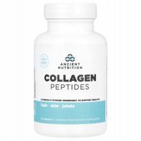 Kolageno peptidai, 30 tabletčių