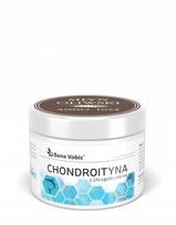Ryklių kremzlės milteliai Bene Vobis Chondroitin, 200 g