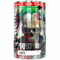 Kolagenas SKULL LABS Perfect Joints 495g su MSM, gliukozaminu ir vitaminu C sąnariams