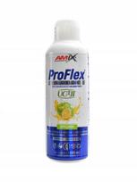 Kollageno skystis Amix Proflex UC II 1000 ml obuolių-citrinų
