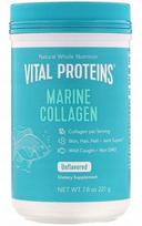 Jūrinis kolagenas Vital Proteins Marine Collagen