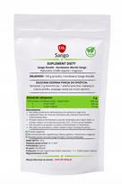 Maisto papildas Sango Marine Coral Powder 100g kalcis magnis mineralai