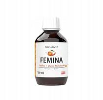 Maisto papildas sąnariams FEMINA LEATHER su kolagenu, vaisiais ir obuoliu
