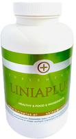 Kalcio citratas 100% milteliai 100 g ATEST