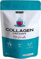 Kollageno grietinėlės milteliai Weider 360 g