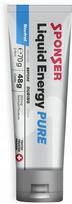 Energinis gelis Sponser Liquid Energy Pure 70g neutral