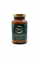 Maisto papildas Olma Pharm Collagen ACTIV FLEX Glucosamine, 90 kaps.