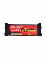 Energijos batonėlis Enervit Carbo Bar C2:1 PRO 30g sūdyto karamelės skonio su natriu