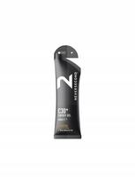 Energijos gelis NEVERSECOND C30+ su kofeinu, Espresso, 60 ml