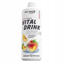 Gėrimas Vital Zerop 1000 ml ACE