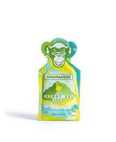 Energetinis gelis CHIMPANZEE BIO Lemon 35 g