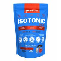 Izotoninis gėrimas 7Nutrition Isotonic 1000g, vyšnių skonio