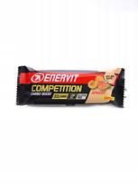 Energijos batonėlis Enervit Competition 30g be gliuteno, abrikosų skonio