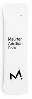 Izotoninis gėrimas Maurten, cola skonio, 2 g, 6 vnt.