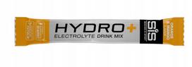 Elektrolitų gėrimo milteliai SIS HYDRO+ 4,1 g, apelsinų ir mango