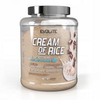 Ryžių košė Evolite Nutrition Cream of Rice 2270 g